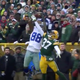 Illustration for article titled Moron Supreme Court Nominee Doesn't Believe Dez Caught It